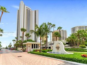 3000 N Ocean Dr 3B, Singer Island FL 33404