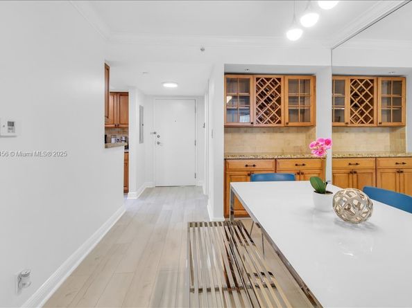 3000 N Ocean Dr 3B, Singer Island FL 33404