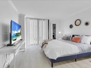 3000 N Ocean Dr 3B, Singer Island FL 33404
