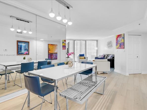 3000 N Ocean Dr 3B, Singer Island FL 33404