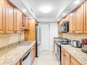 3000 N Ocean Dr 3B, Singer Island FL 33404