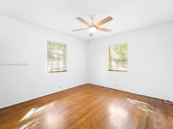 911 NE 72nd Ter, Miami FL 33138
