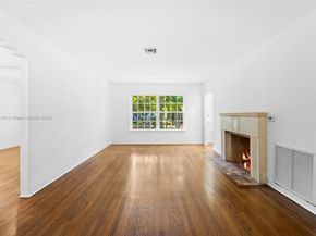 911 NE 72nd Ter, Miami FL 33138