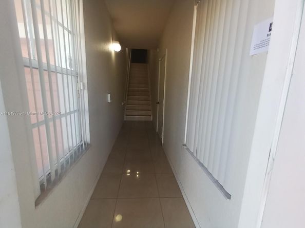 503 Belmont Ln 503, North Lauderdale FL 33068