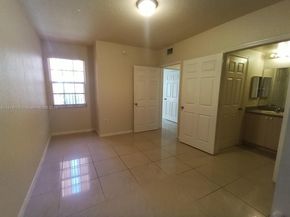 503 Belmont Ln 503, North Lauderdale FL 33068