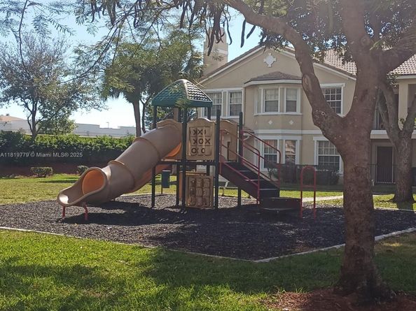 503 Belmont Ln 503, North Lauderdale FL 33068