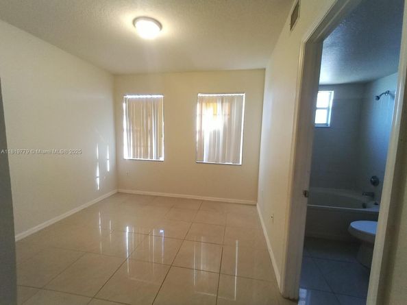 503 Belmont Ln 503, North Lauderdale FL 33068