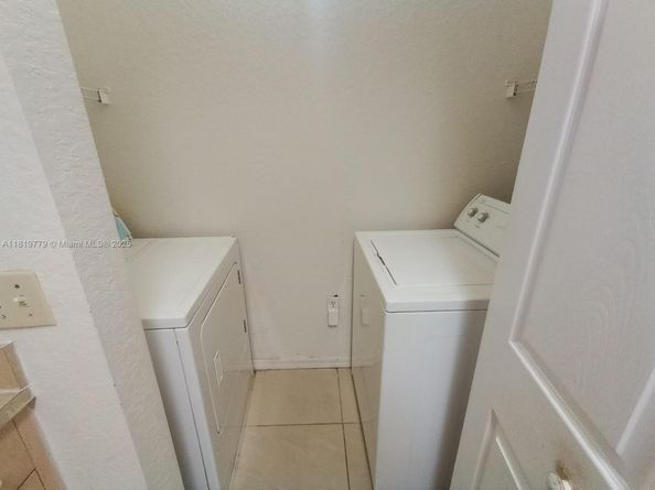 503 Belmont Ln 503, North Lauderdale FL 33068