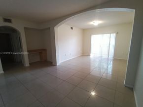 503 Belmont Ln 503, North Lauderdale FL 33068