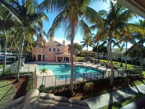 503 Belmont Ln 503, North Lauderdale FL 33068