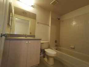 503 Belmont Ln 503, North Lauderdale FL 33068