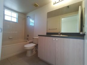 503 Belmont Ln 503, North Lauderdale FL 33068