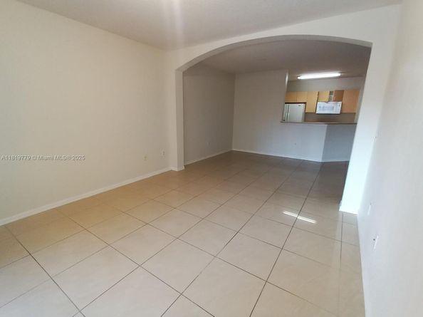 503 Belmont Ln 503, North Lauderdale FL 33068