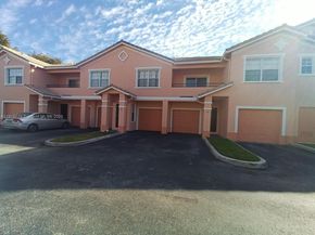 503 Belmont Ln 503, North Lauderdale FL 33068
