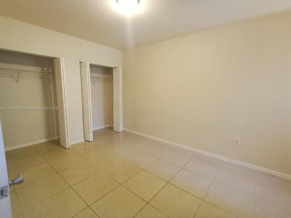 503 Belmont Ln 503, North Lauderdale FL 33068