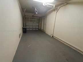 503 Belmont Ln 503, North Lauderdale FL 33068