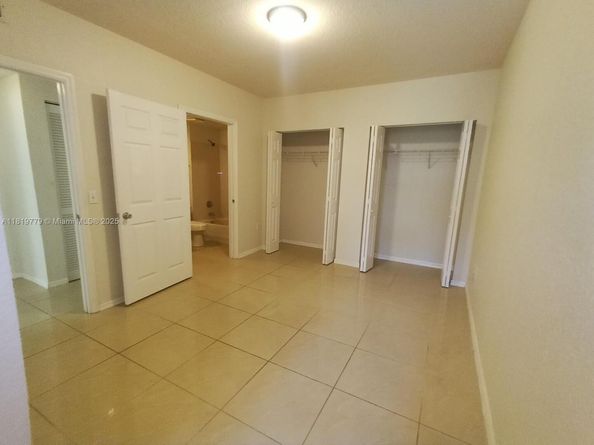 503 Belmont Ln 503, North Lauderdale FL 33068