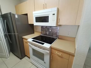 503 Belmont Ln 503, North Lauderdale FL 33068