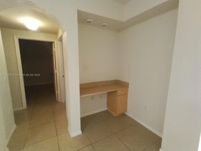 503 Belmont Ln 503, North Lauderdale FL 33068