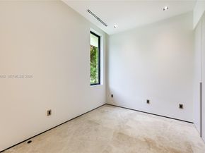 770 Lake Rd, Miami FL 33137
