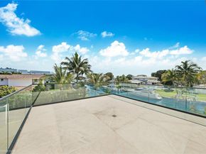 770 Lake Rd, Miami FL 33137