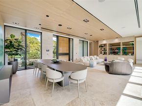 770 Lake Rd, Miami FL 33137