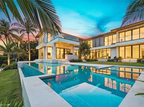 770 Lake Rd, Miami FL 33137