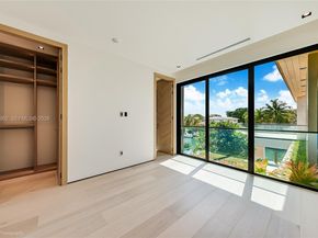 770 Lake Rd, Miami FL 33137