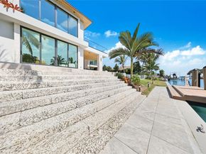 770 Lake Rd, Miami FL 33137