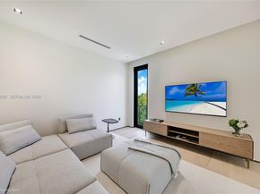 770 Lake Rd, Miami FL 33137