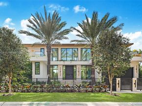 770 Lake Rd, Miami FL 33137
