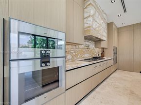 770 Lake Rd, Miami FL 33137