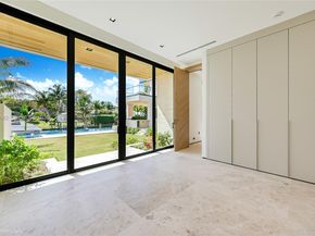 770 Lake Rd, Miami FL 33137