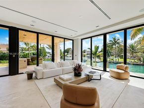 770 Lake Rd, Miami FL 33137