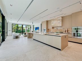 770 Lake Rd, Miami FL 33137