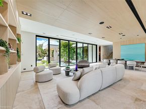 770 Lake Rd, Miami FL 33137