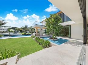 770 Lake Rd, Miami FL 33137