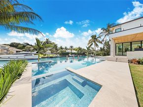 770 Lake Rd, Miami FL 33137