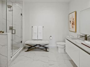 101 Diplomat Pkwy 1409, Hallandale Beach FL 33009