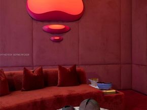 101 Diplomat Pkwy 1409, Hallandale Beach FL 33009