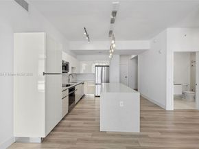 101 Diplomat Pkwy 1409, Hallandale Beach FL 33009