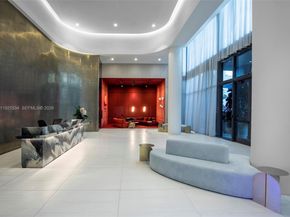 101 Diplomat Pkwy 1409, Hallandale Beach FL 33009