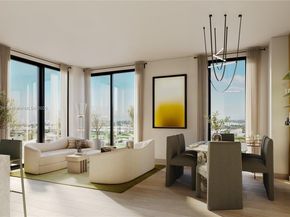 101 Diplomat Pkwy 1409, Hallandale Beach FL 33009