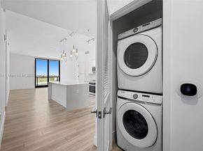 101 Diplomat Pkwy 1409, Hallandale Beach FL 33009