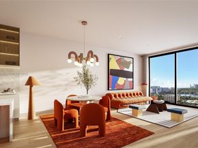 101 Diplomat Pkwy 1409, Hallandale Beach FL 33009