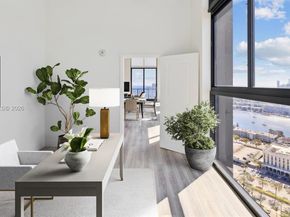 101 Diplomat Pkwy 1409, Hallandale Beach FL 33009