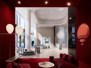 101 Diplomat Pkwy 1409, Hallandale Beach FL 33009