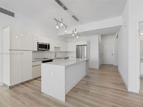 101 Diplomat Pkwy 1409, Hallandale Beach FL 33009