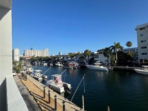 3642 NE 171st St 203, North Miami Beach FL 33160