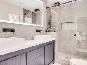 1147 Sorolla Ave, Coral Gables FL 33134